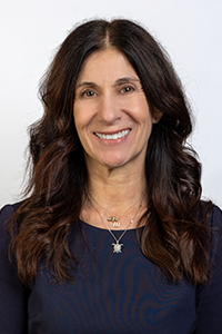 Suzanne Rhulen-Loughlin